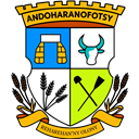 سي إف إف إيه