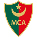 مولودية الجزائر