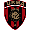اتحاد الجزائر