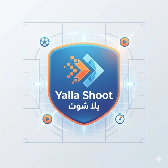 yalla shoot 1